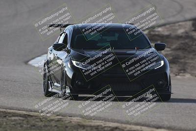 media/Dec-20-2025-Speed Ventures (Sat) [[de63061115]]/Red Group/Phil Hill (Session 2)/